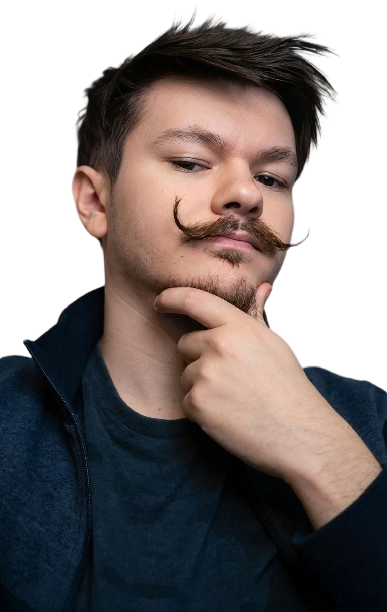 Tomasz Kaszuba